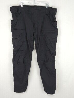 Crye Precision Men's G4 Combat Pant In Black